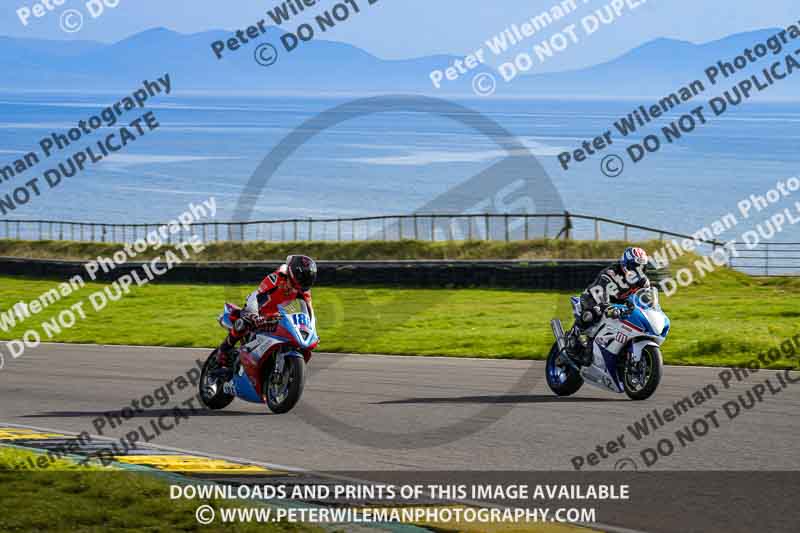 anglesey no limits trackday;anglesey photographs;anglesey trackday photographs;enduro digital images;event digital images;eventdigitalimages;no limits trackdays;peter wileman photography;racing digital images;trac mon;trackday digital images;trackday photos;ty croes